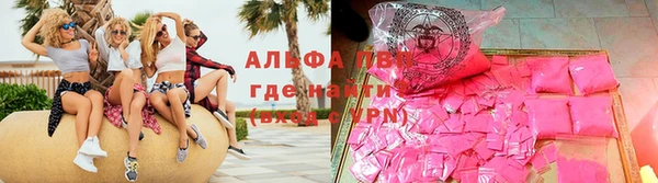 бошки Вяземский
